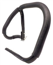 FULL WRAP AROUND HANDLE FITS