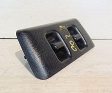 Pulsanti Alzavetro Rover 200