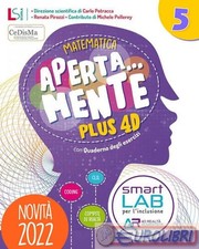 9788876275333 RENATA PIROZZI