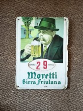 Calendario perpetuo birra - calendario,