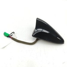 KIA SPORTAGE QL Antenna