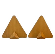 ATTACCAPANNI/APPENDIABITI