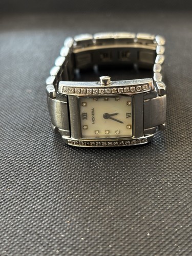 Orologio donna mondia anni - orologio,