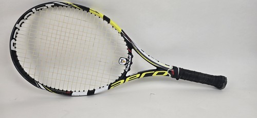 Racchetta tennis piccola - racchetta, da