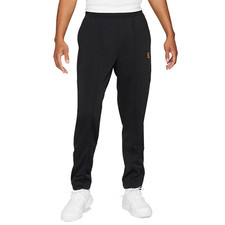 Nike Court Heritage Tuta