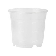 Vaso per orchidee orchidea - per,