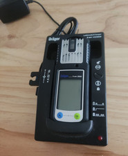 Drager X-am 2500 CO/O2/H2S Gas