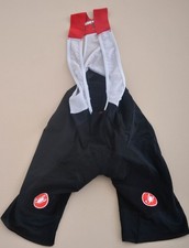 TUTA TUTA CICLISMO VELO TOP