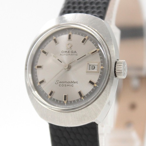 Vintage 1970 omega - 1970,