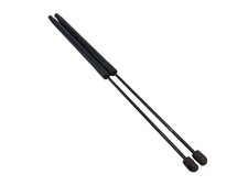 Kit ammortizzatori portellone
