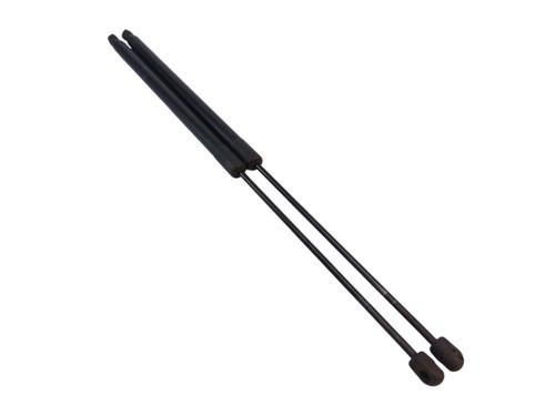 Kit ammortizzatori portellone