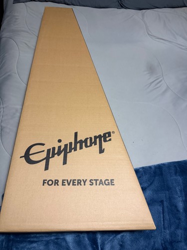 Rare sold out - rare/sold,