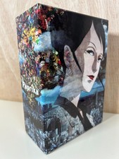 Paprika - Édition Deluxe