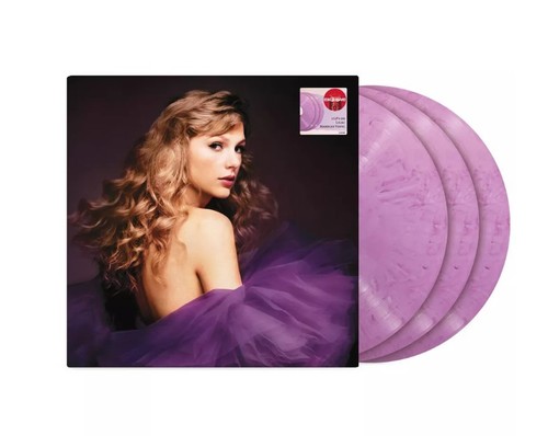 Taylor swift speak now - taylor,