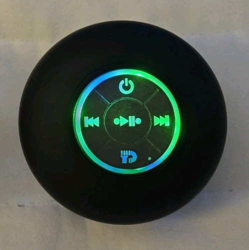 Bts led luce - led, colorata