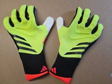 Guanti portiere adidas - portiere,
