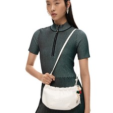 Desigual - Desigual Borsa