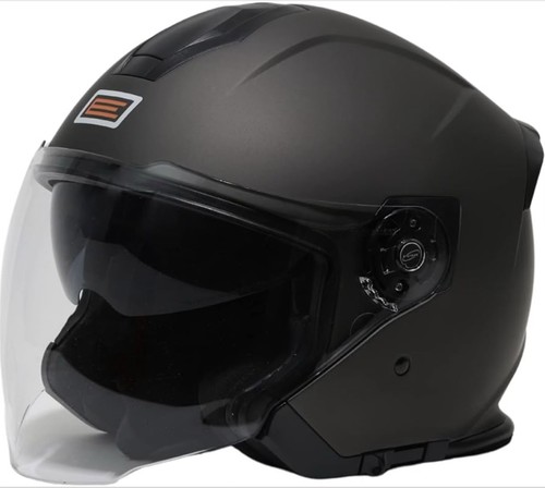 Casco jet origine - jet, –