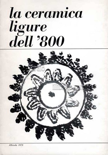 Buscaglia la ceramica - buscaglia,
