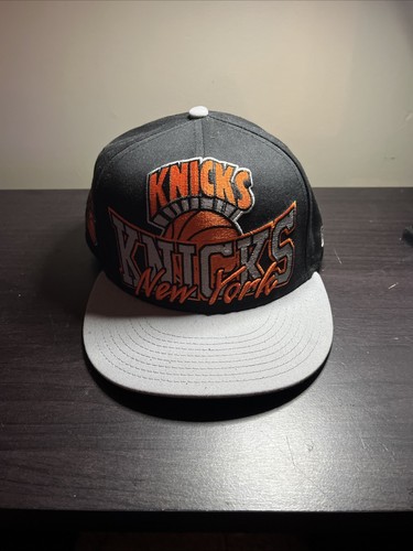 Cappello berretto snapback - cappello, new