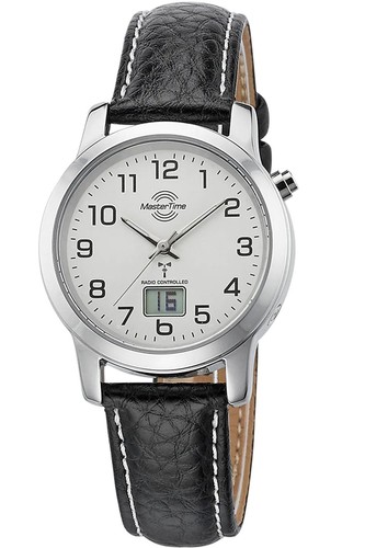 Master time orologio - orologio, donna