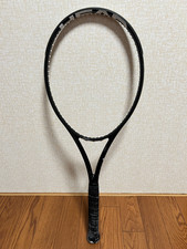 Racchetta da tennis HEAD Maria Sharapova Pro Stock