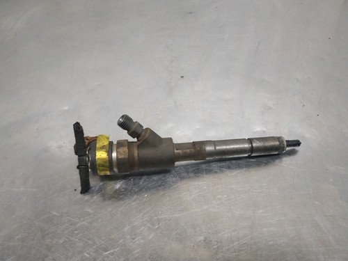 2367033030 iniettore toyota - 2367033030,