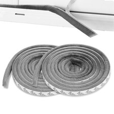 Guarnizione per Porta