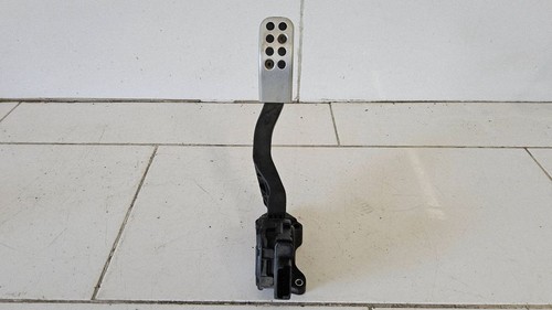 Peugeot rcz 2010 - 2010, acceleratore