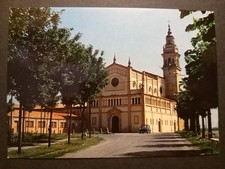 Montecchio Emilia (Reggio