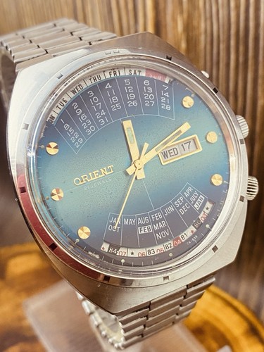 Orologio orient college - orologio,