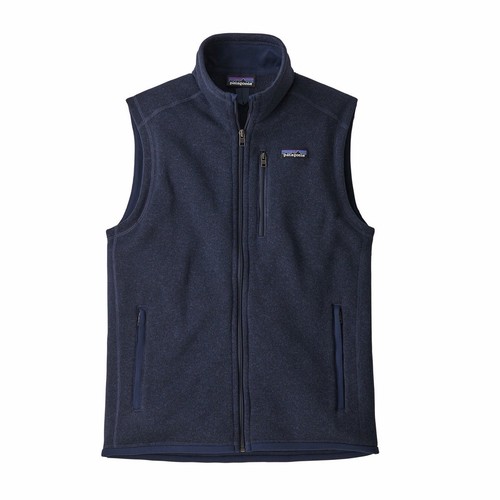 Gilet maglione uomo - , better