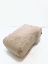 Bracciolo Lancia Dedra 1991