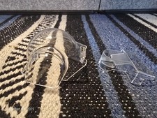 DJI Mavic Pro Gimbal/Blocco