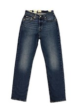 Jeans donna Levi's 501 Curve -