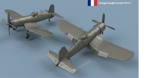 Arsenal 3d700 299 - l’arsenal, –