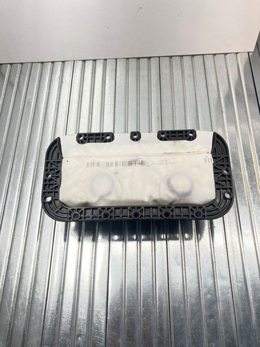 Bmw g01 2021 - 2021, altra