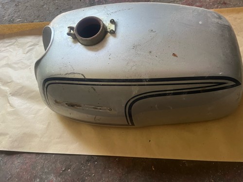 Serbatoio honda cb350 four - honda,