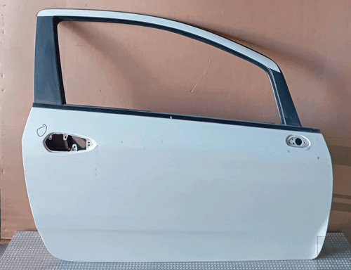 51846214 porta ant fiat - porta, dx