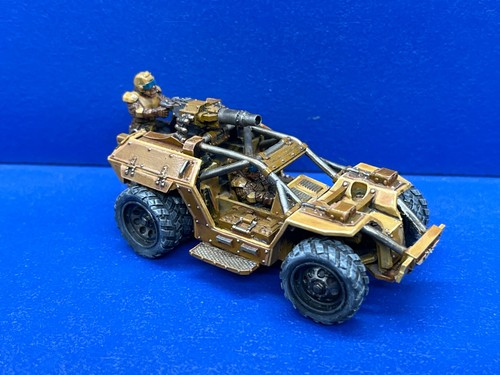 Raro forgeworld elysian - raro!,