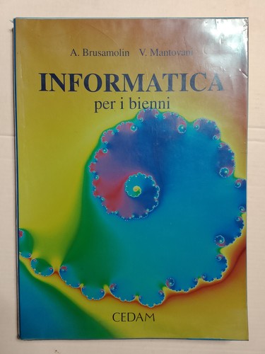 Brusamolin mantovani - brusamolin,