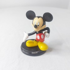 TOPOLINO PERSONAGGIO DISNEY