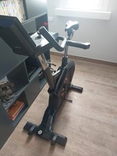 Kettler Ergometro Tour 9