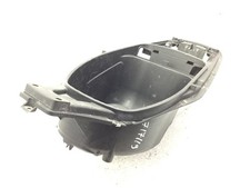 CARENA VANO SOTTOSELLA GILERA