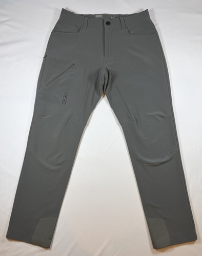 Pantalone uomo eberlestock - uomo,