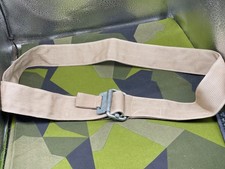 Originale Esercito Britannico