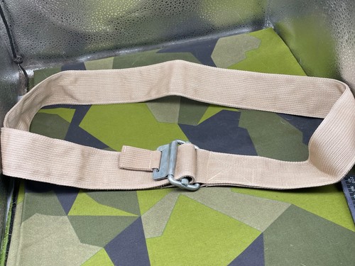 Originale esercito britannico - originale,