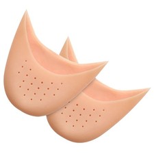  1 paio di cuscinetti per