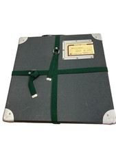 Pellicola 16mm 16mm film