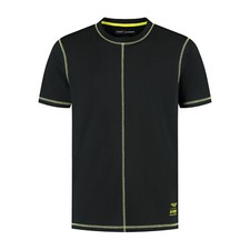 T-shirt uomo Aston Martin F1